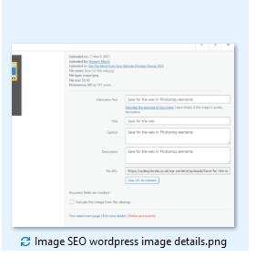 Image-SEO-Image-file-name
