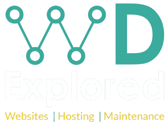 WD Explored