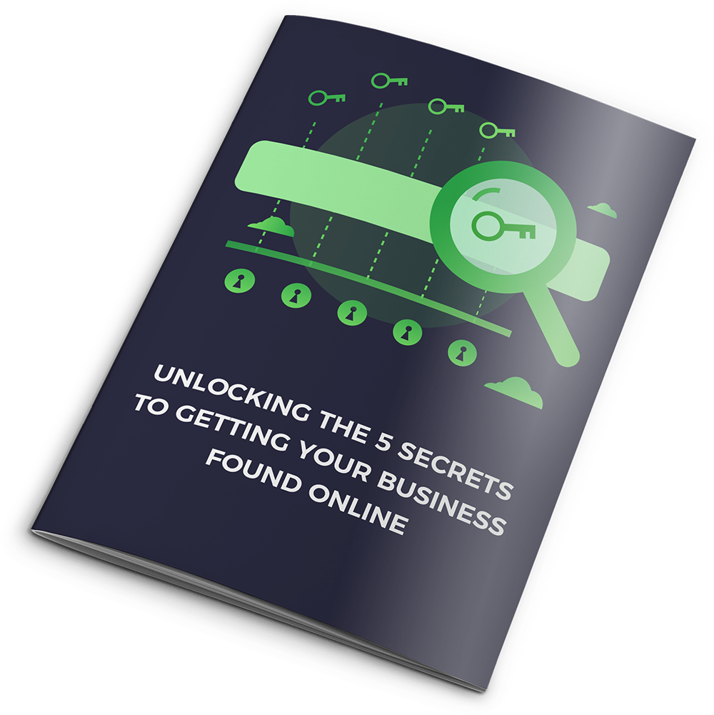 SEO-Funnel-Pack-Cover-4 Home 1