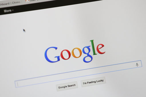 WD-Explored-SEO-service-opt