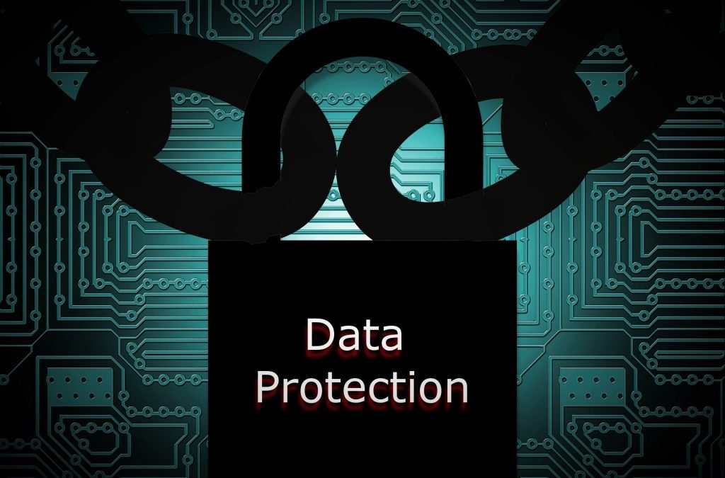 How is your privacy policy?